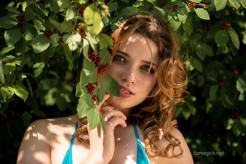 Екатерина, 43 года, 1 размер груди