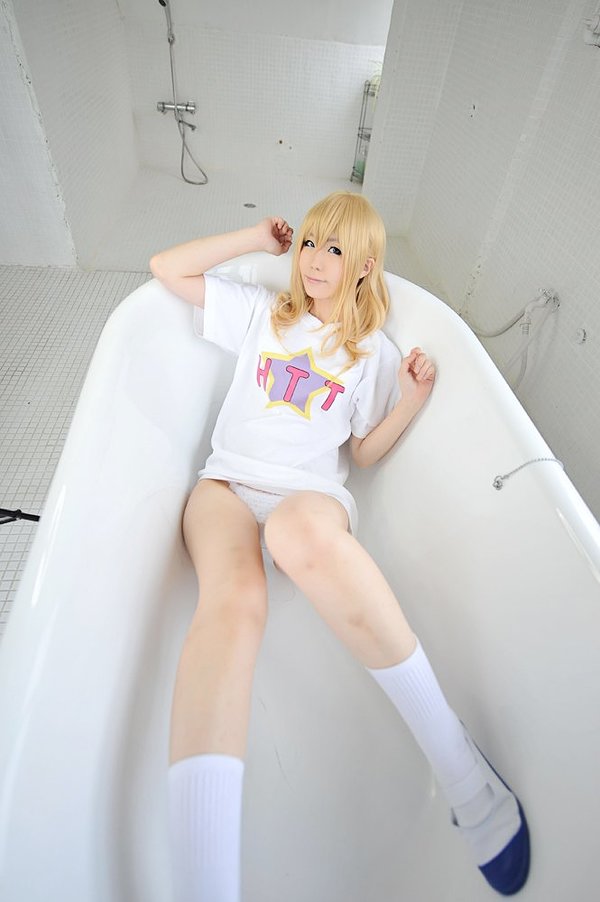 Милочка, 32 года, 5 размер груди